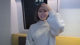 亚洲国产精品另类一区,成人视频高清免费观看