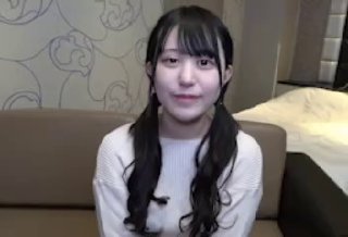 日韩精品视频在线观看免费一区二区三区在线观看_日本欧美久久久久V888JAV